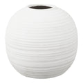 House Nordic | Vaas | WIT