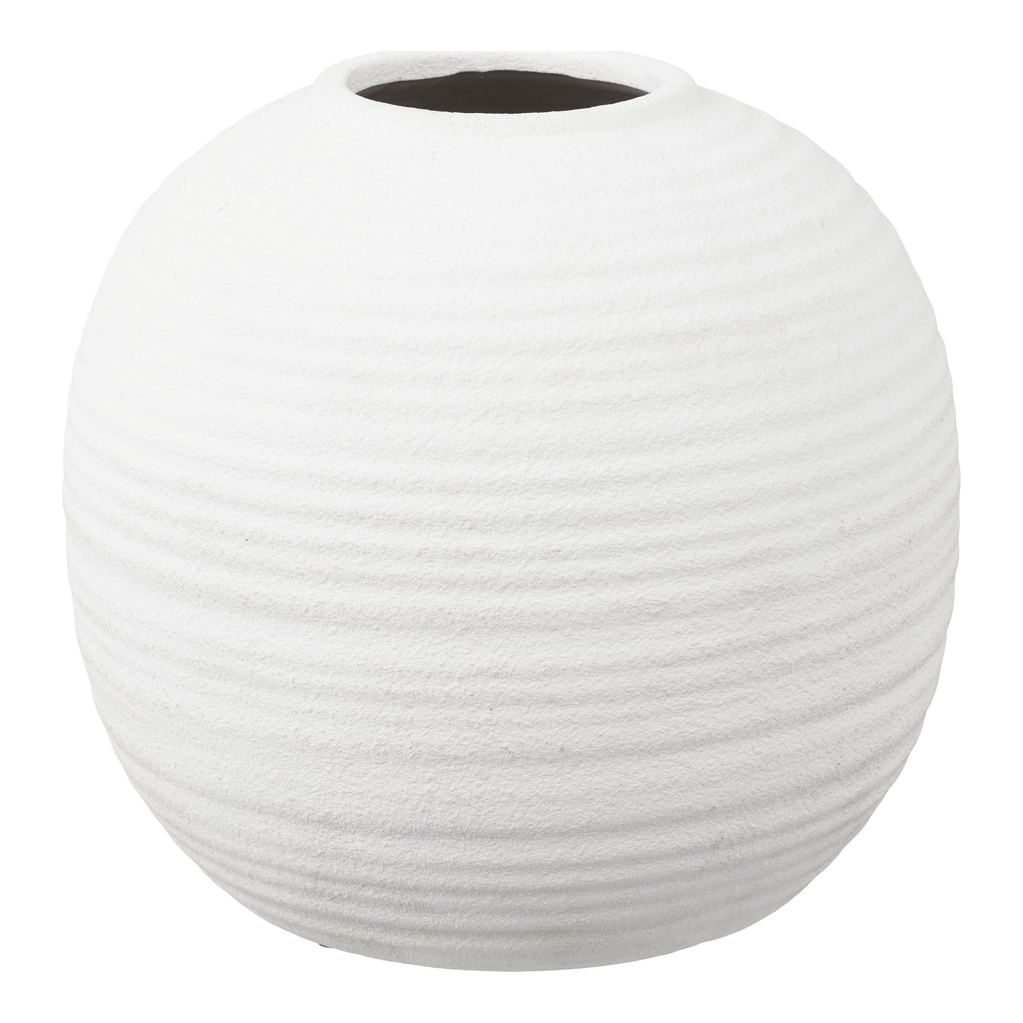 House Nordic | Vaas | WIT