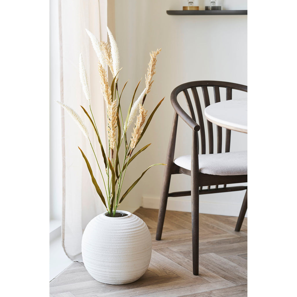 House Nordic | Vaas | WIT