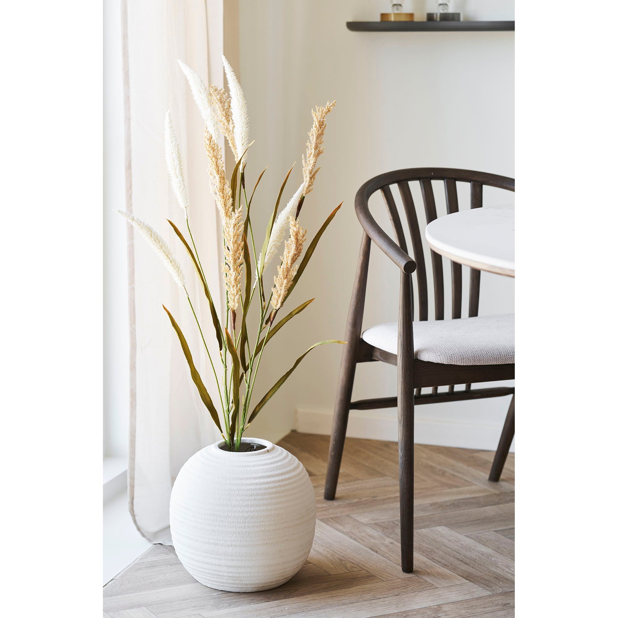 House Nordic | Vaas | WIT