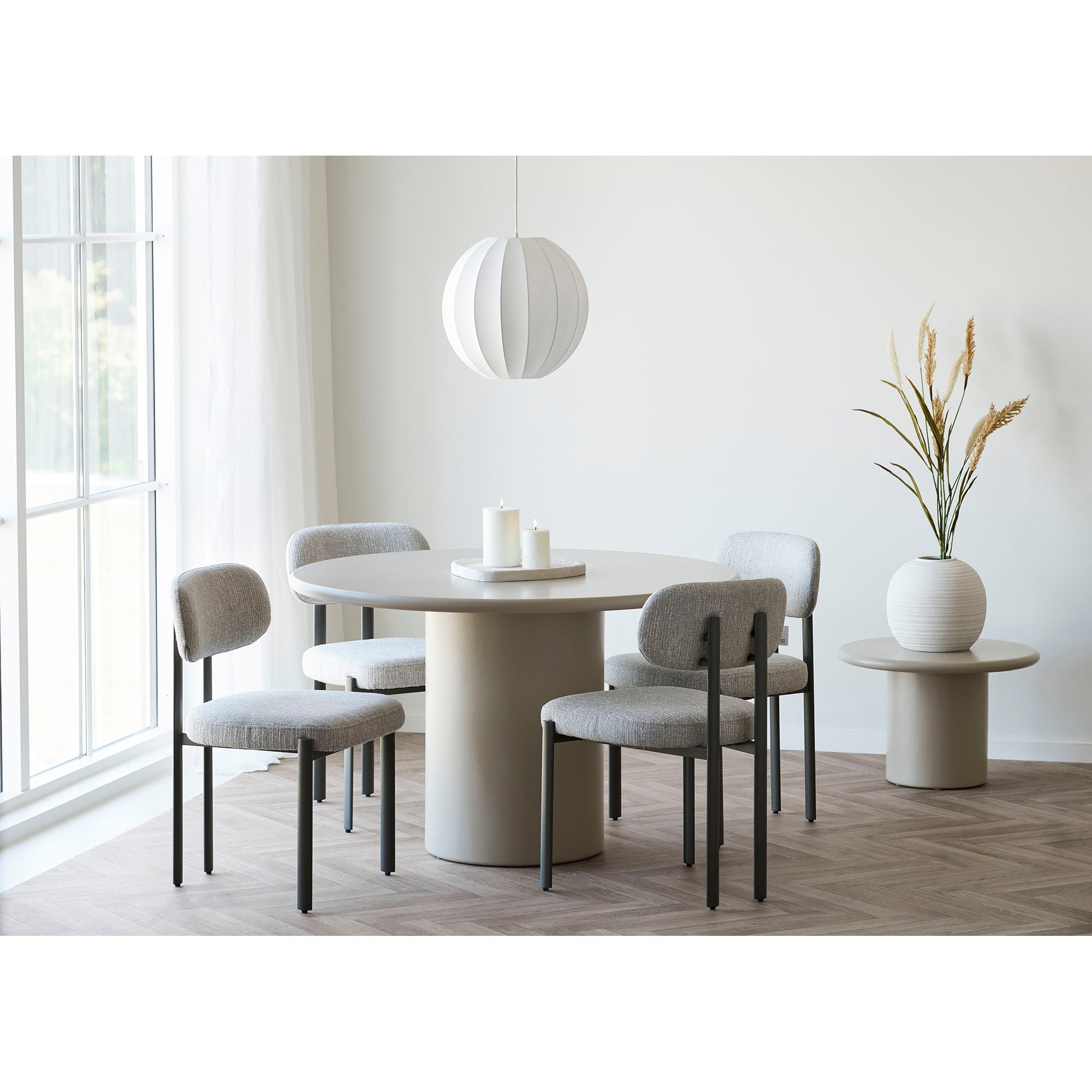 House Nordic | Vaas | WIT