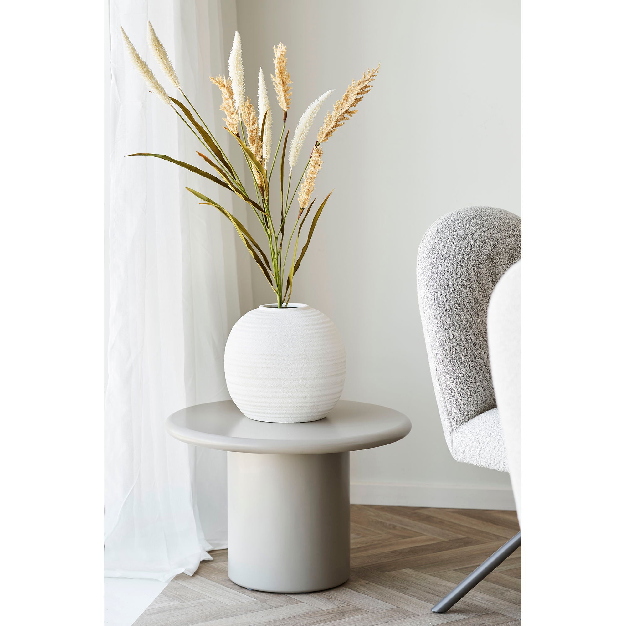 House Nordic | Vaas | WIT