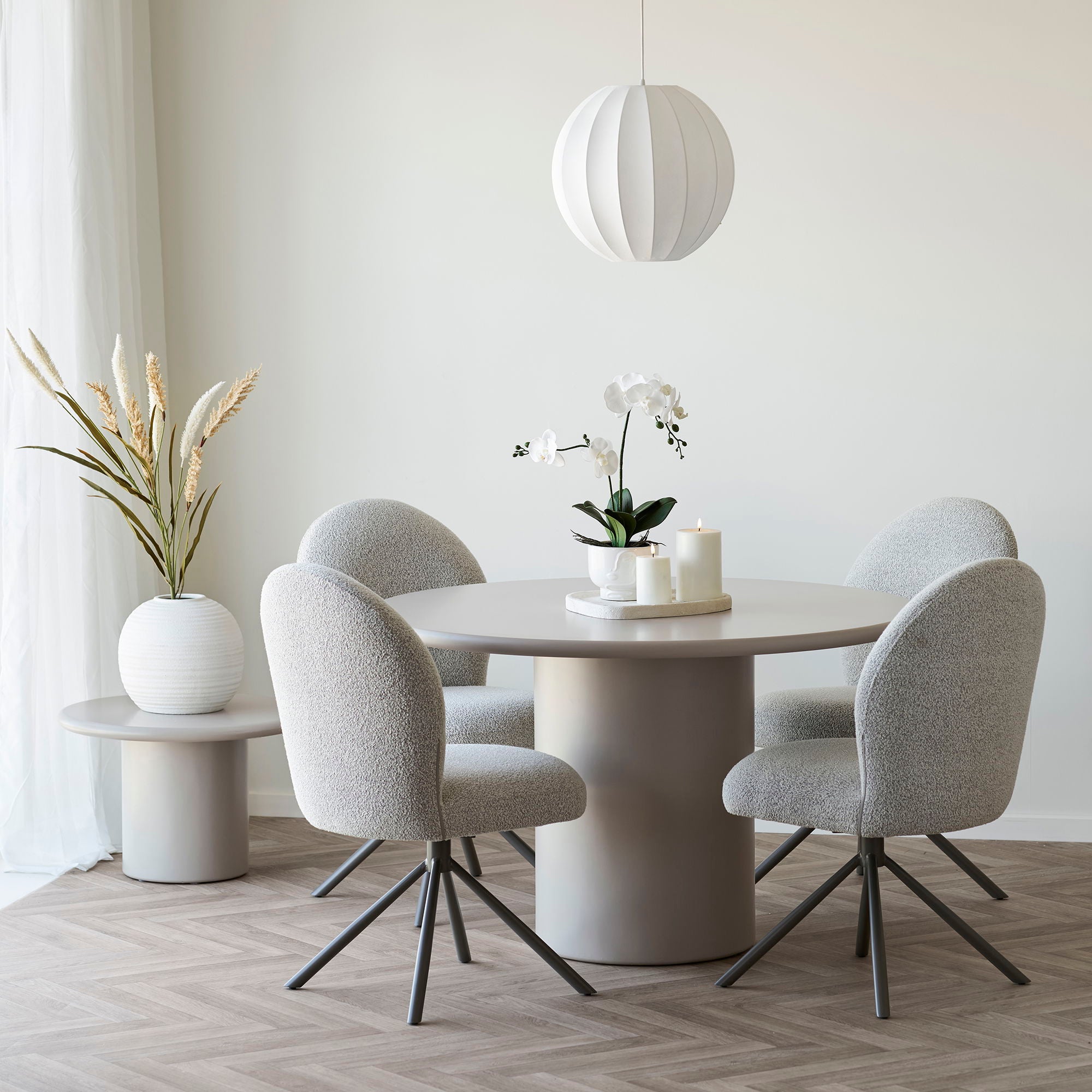 House Nordic | Vaas | WIT