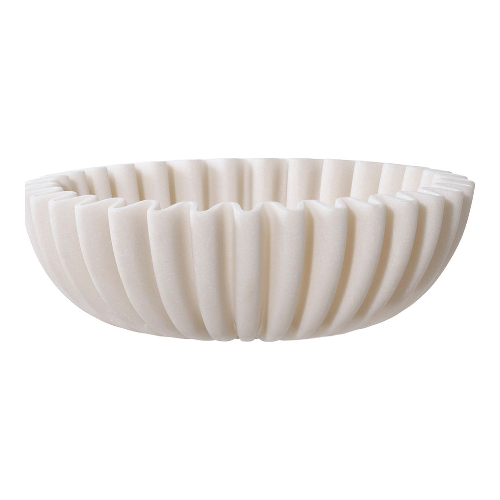 House Nordic | Schaal