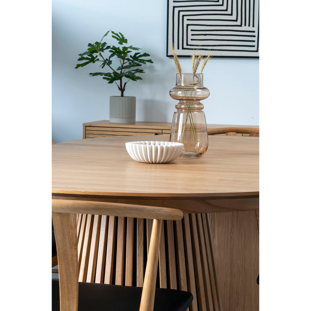 House Nordic | Schaal