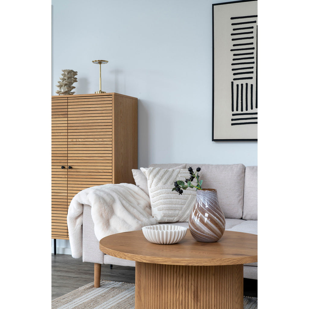 House Nordic | Schaal