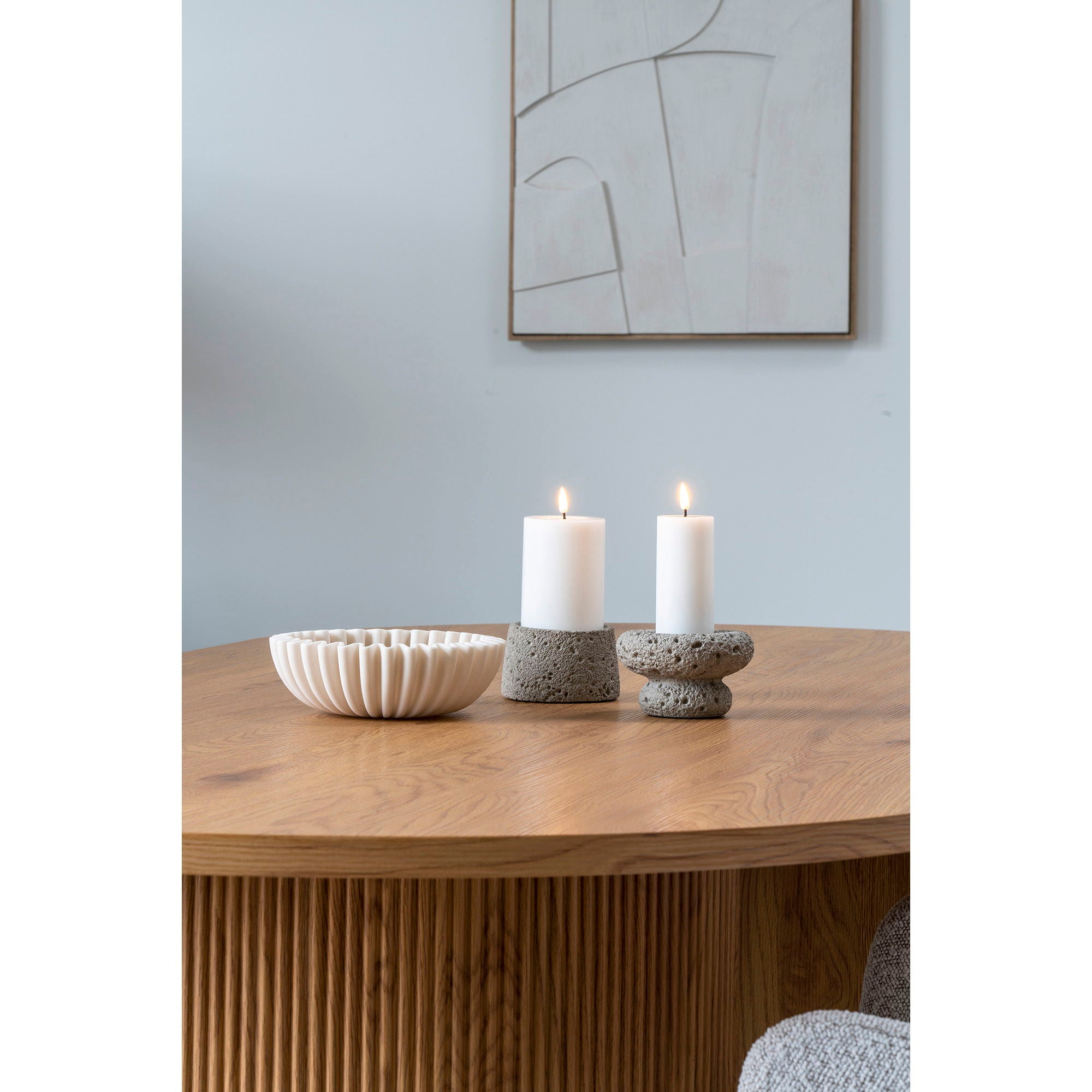 House Nordic | Schaal