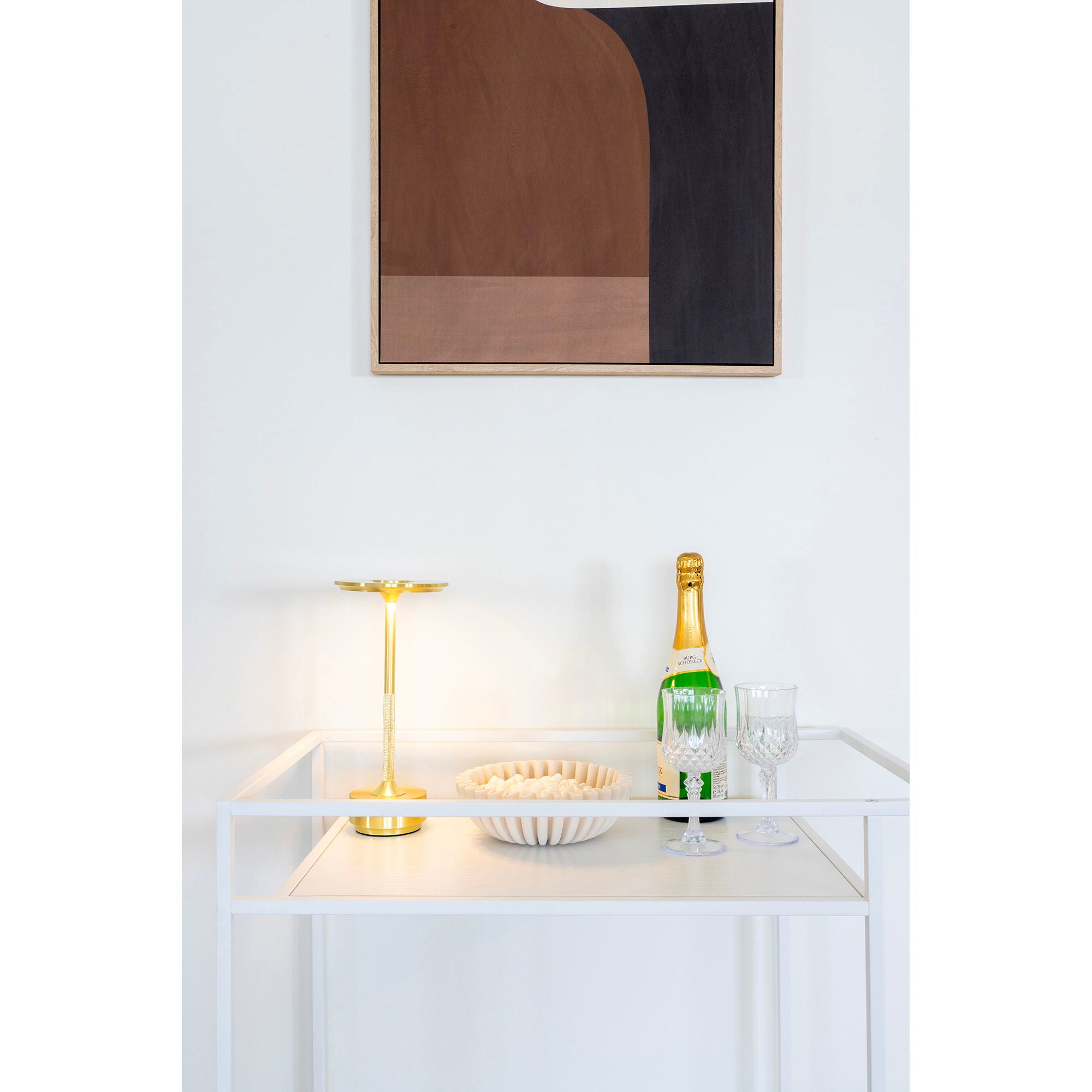 House Nordic | Schaal