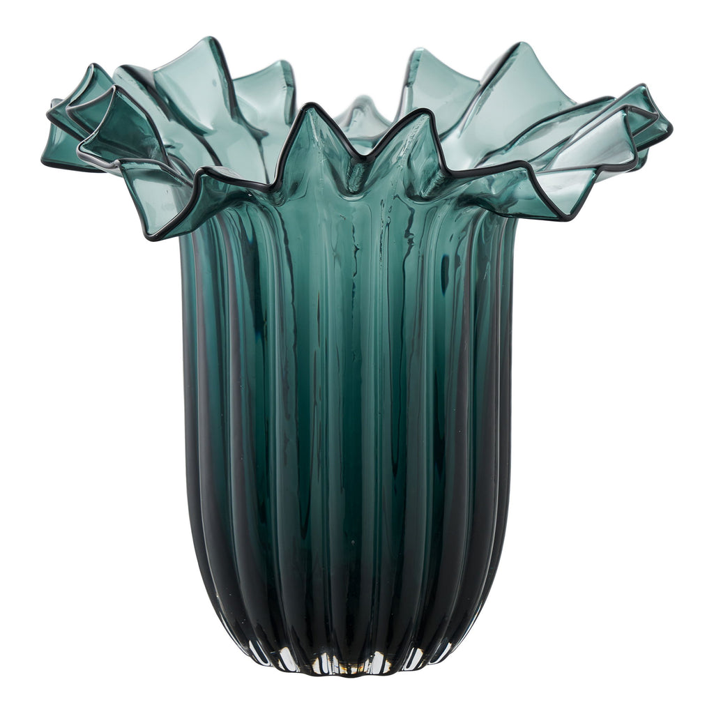 House Nordic | Vaas | BLAUW