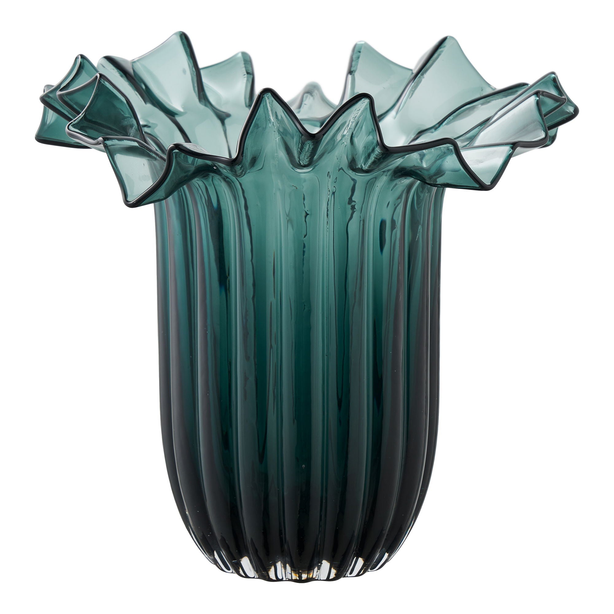 House Nordic | Vaas | BLAUW