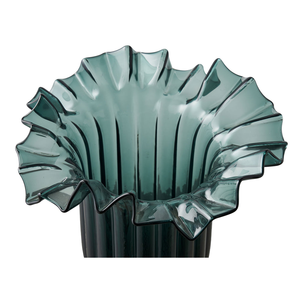 House Nordic | Vaas | BLAUW
