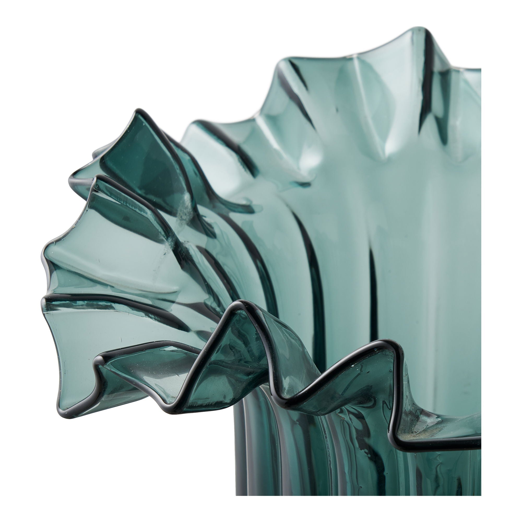 House Nordic | Vaas | BLAUW