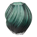 House Nordic | Vaas | GROEN