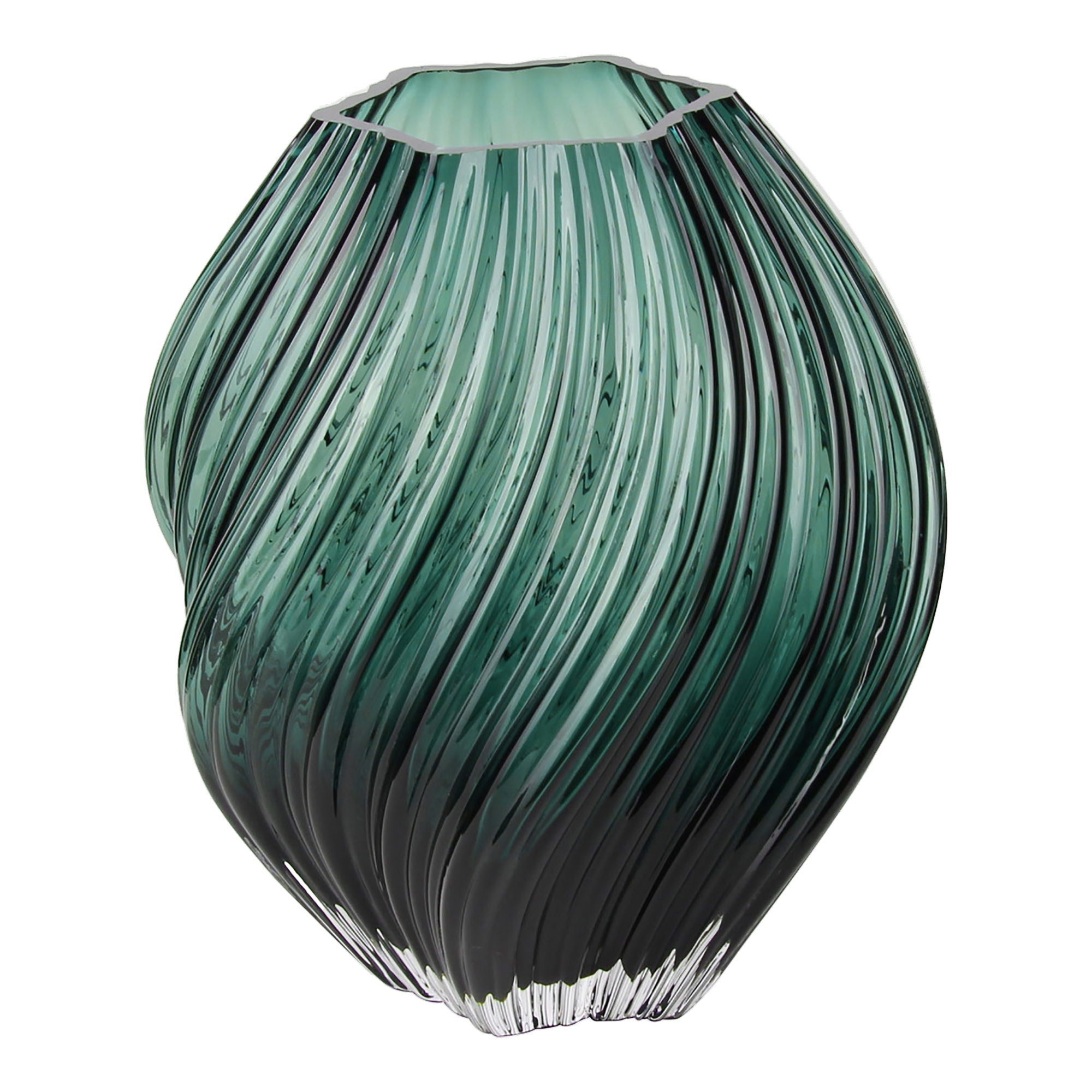 House Nordic | Vaas | GROEN