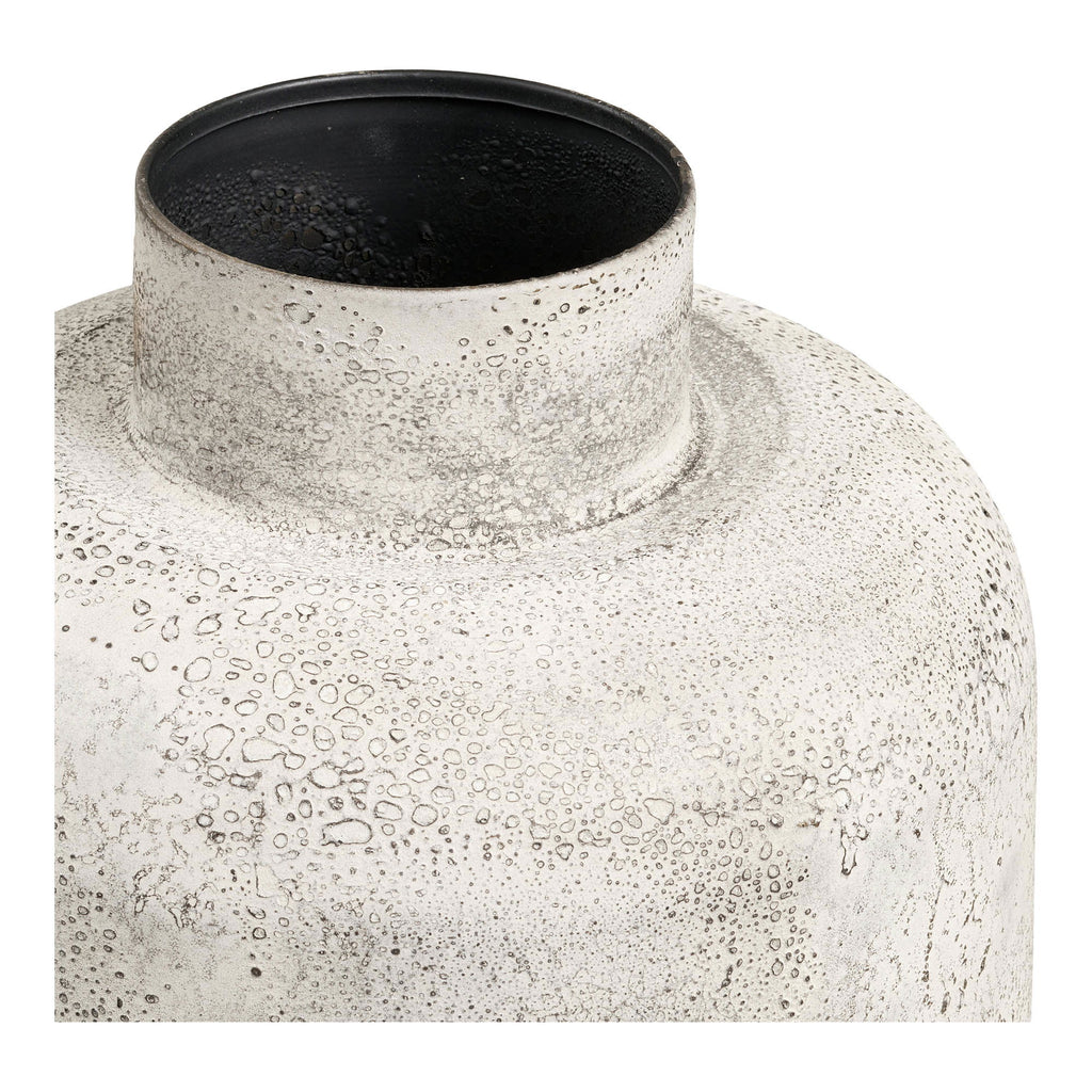 HOUSE NORDIC | DECORATIEVE POT HOU 60,5CM | BEIGE