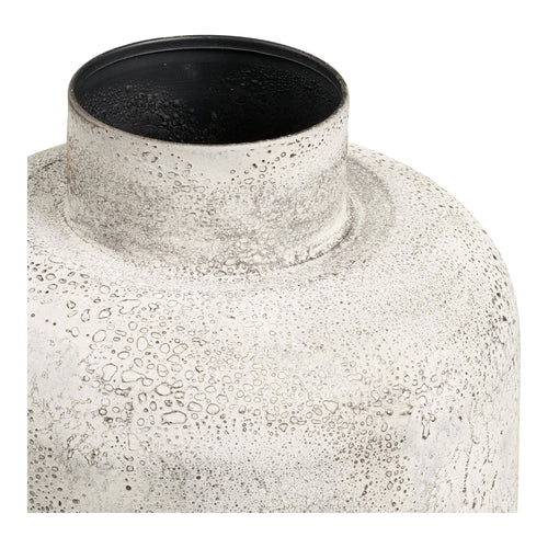 HOUSE NORDIC | DECORATIEVE POT HOU 60,5CM | BEIGE
