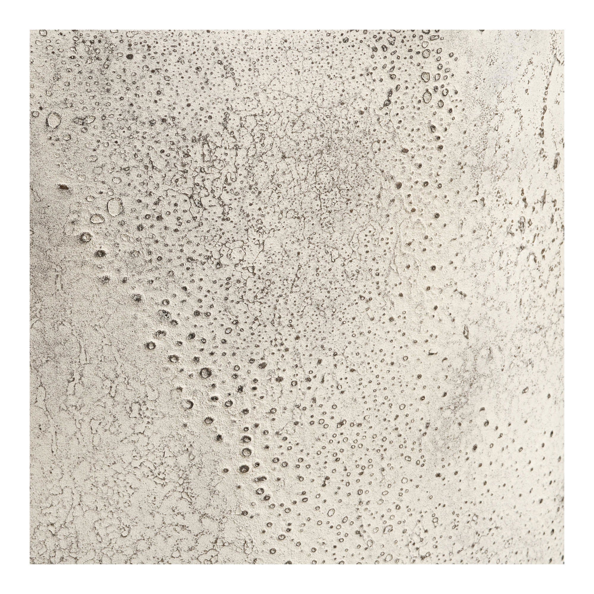 HOUSE NORDIC | DECORATIEVE POT HOU 60,5CM | BEIGE