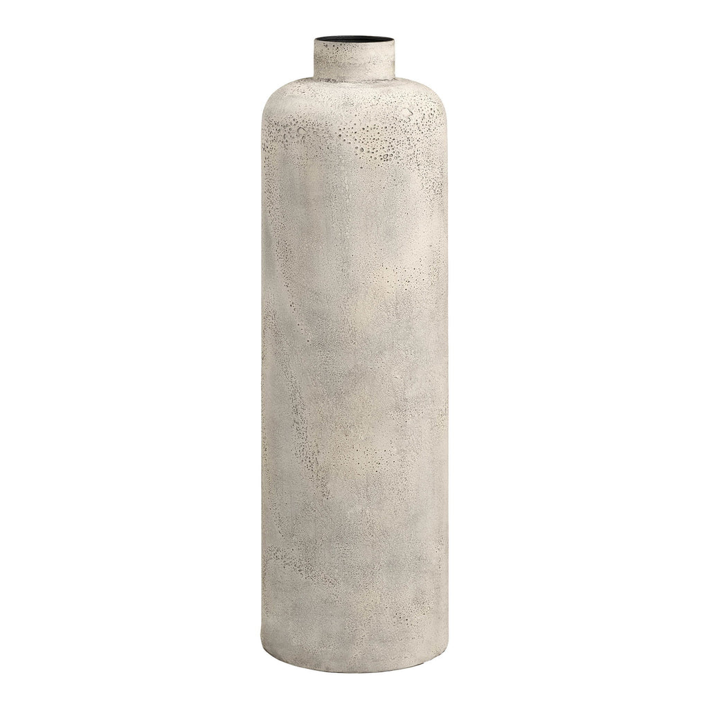 HOUSE NORDIC | DECORATIVE POT HOU | BEIGE