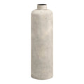 HOUSE NORDIC | DECORATIVE POT HOU | BEIGE