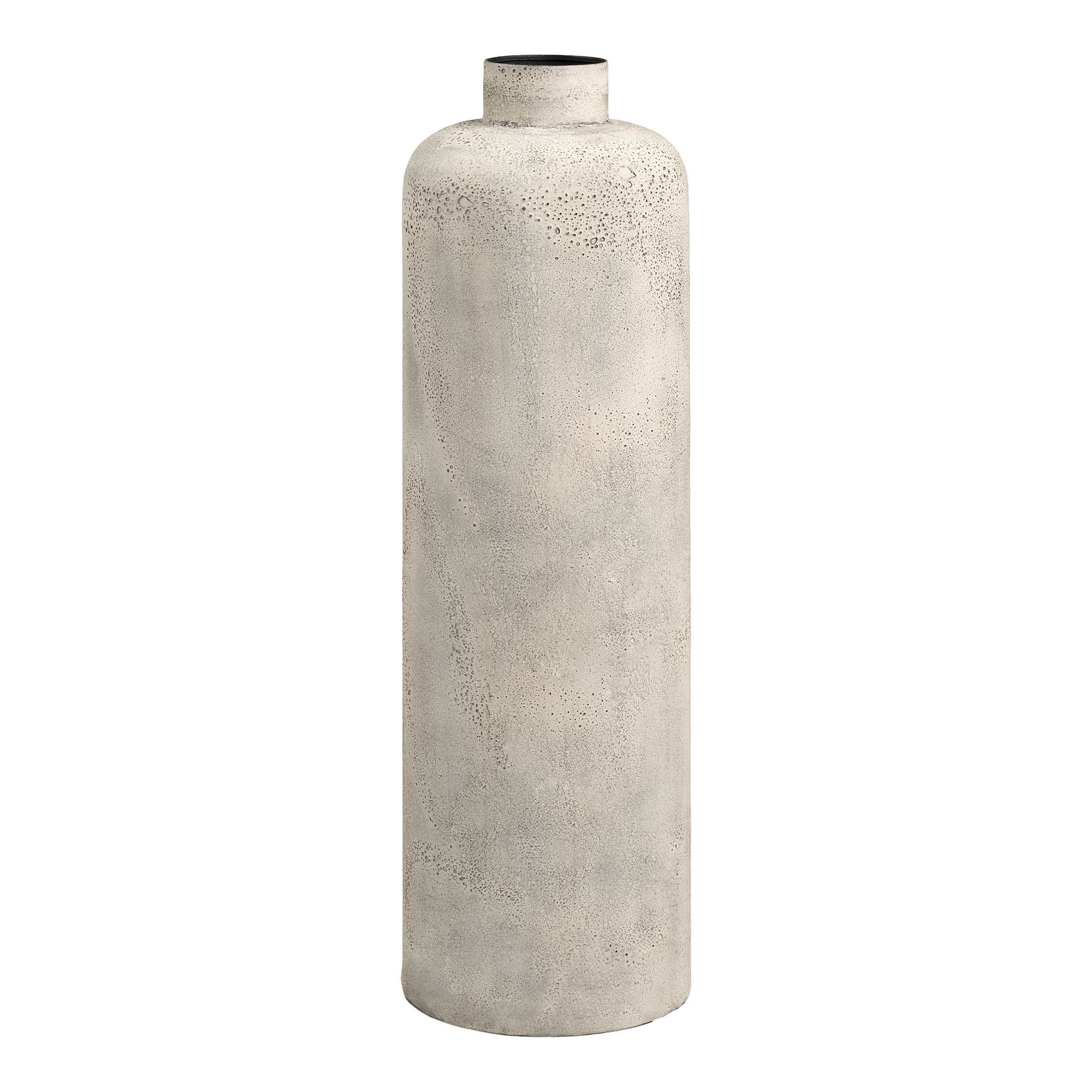 HOUSE NORDIC | DECORATIVE POT HOU | BEIGE
