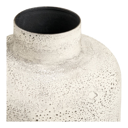 HOUSE NORDIC | DECORATIVE POT HOU | BEIGE