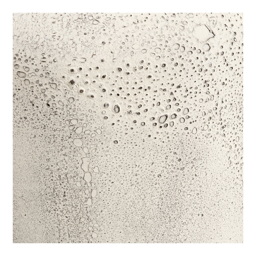 HOUSE NORDIC | DECORATIVE POT HOU | BEIGE