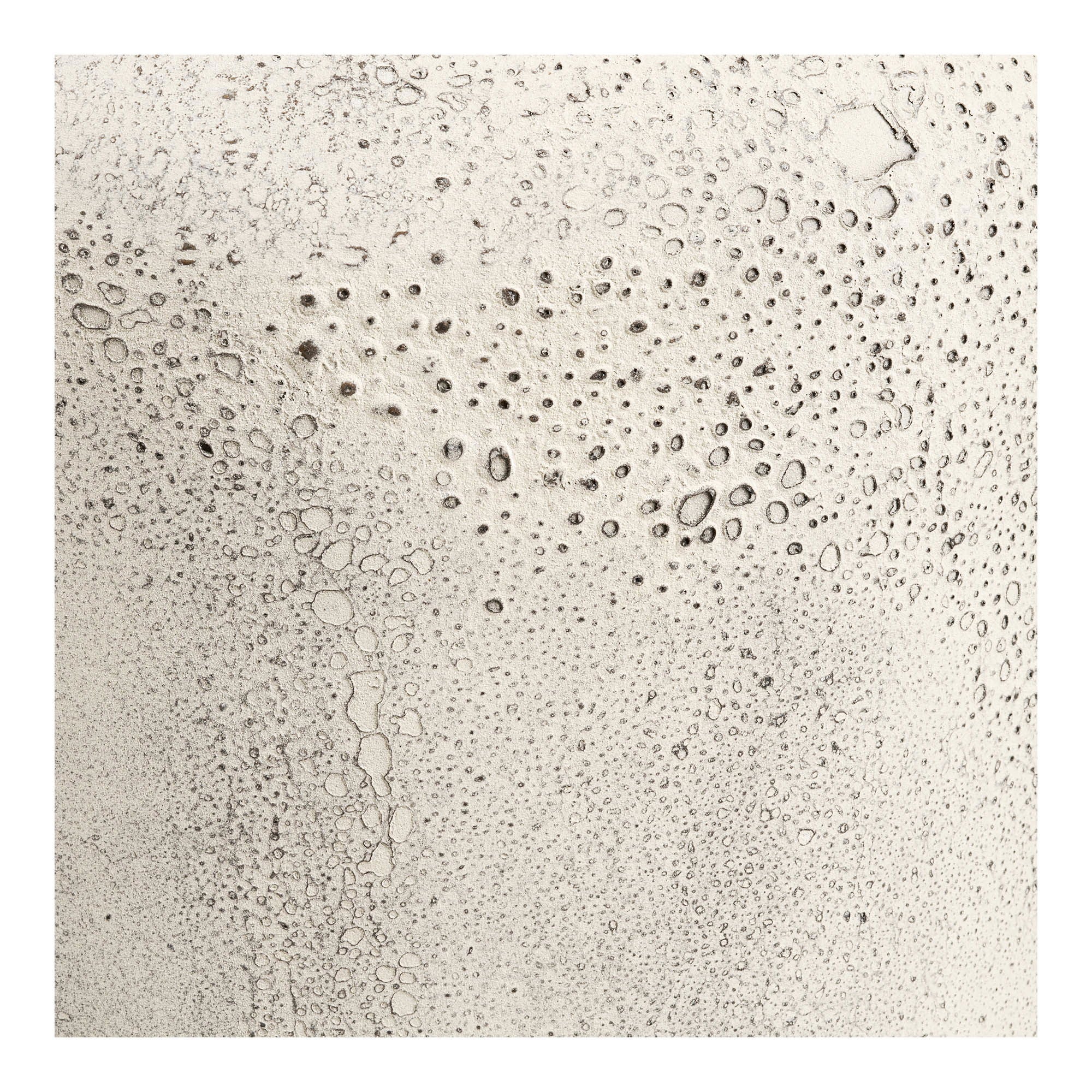 HOUSE NORDIC | DECORATIVE POT HOU | BEIGE
