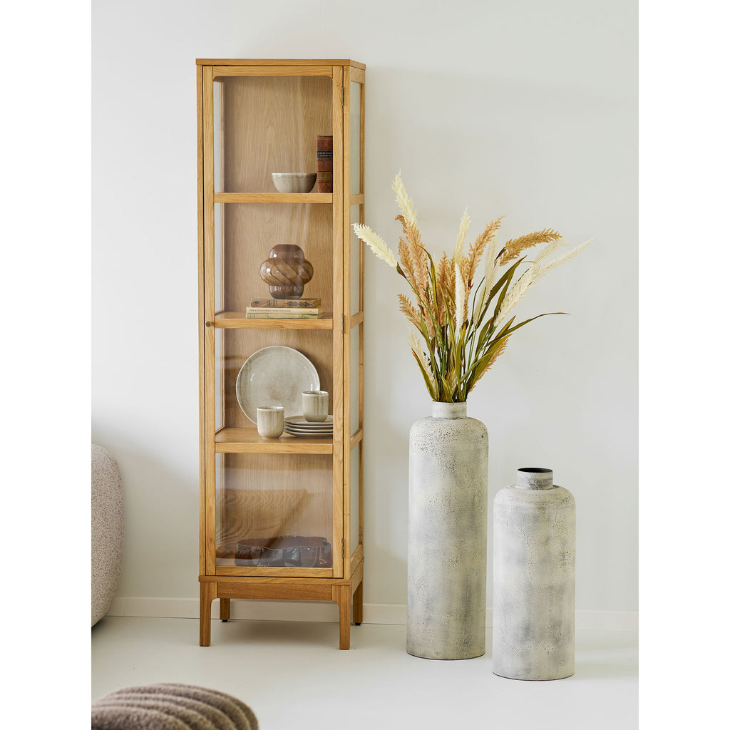 HOUSE NORDIC | DECORATIVE POT HOU | BEIGE