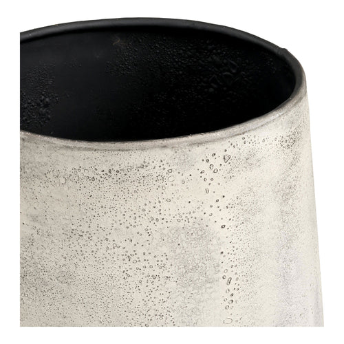 HOUSE NORDIC | Hou Pot (SET OF 2) | BEIGE