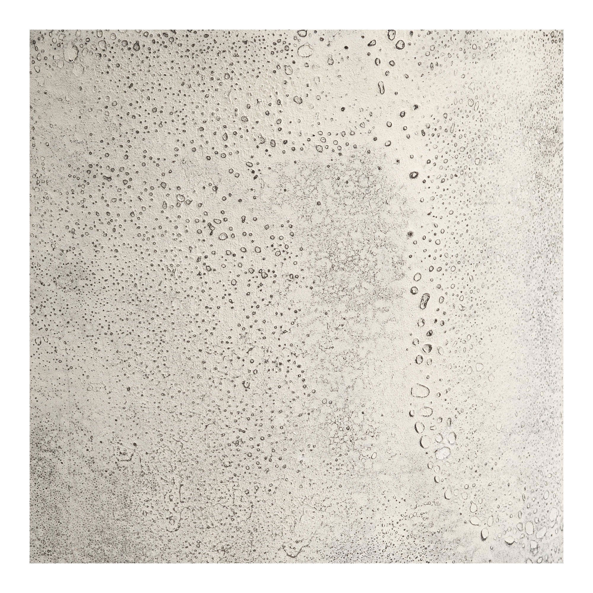 HOUSE NORDIC | Hou Pot (SET OF 2) | BEIGE