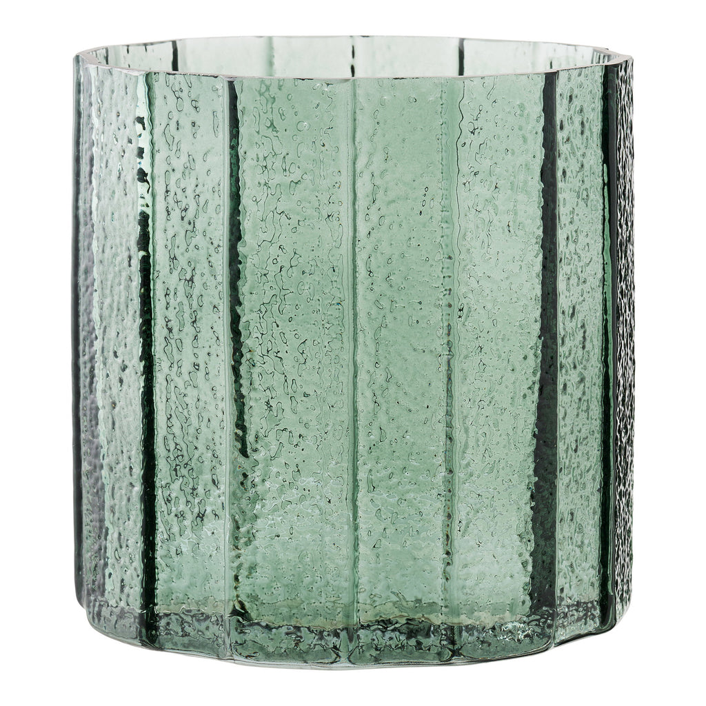 HOUSE NORDIC | BLOEMPOT | POSY GREEN (Ø15x15 CM)