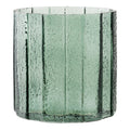 HOUSE NORDIC | BLOEMPOT | POSY GREEN (Ø15x15 CM)