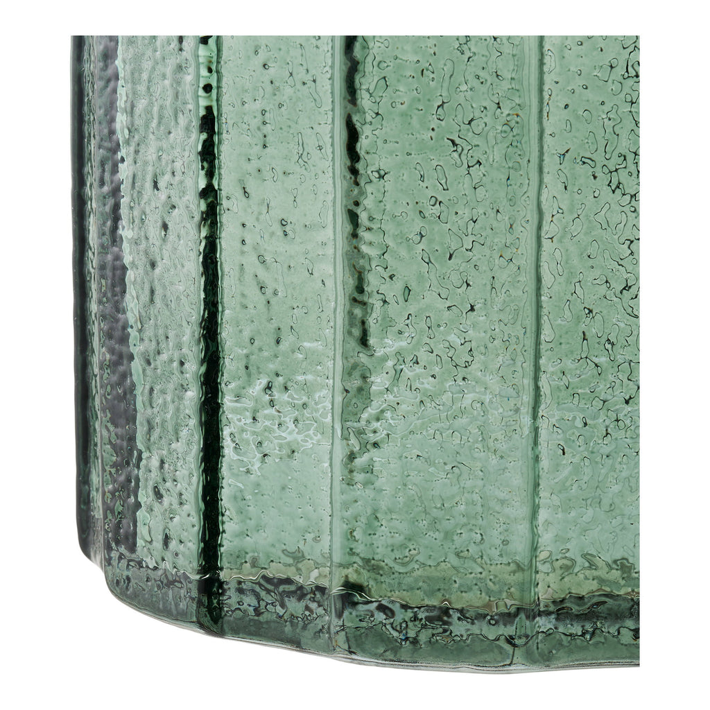 HOUSE NORDIC | BLOEMPOT | POSY GREEN (Ø15x15 CM)