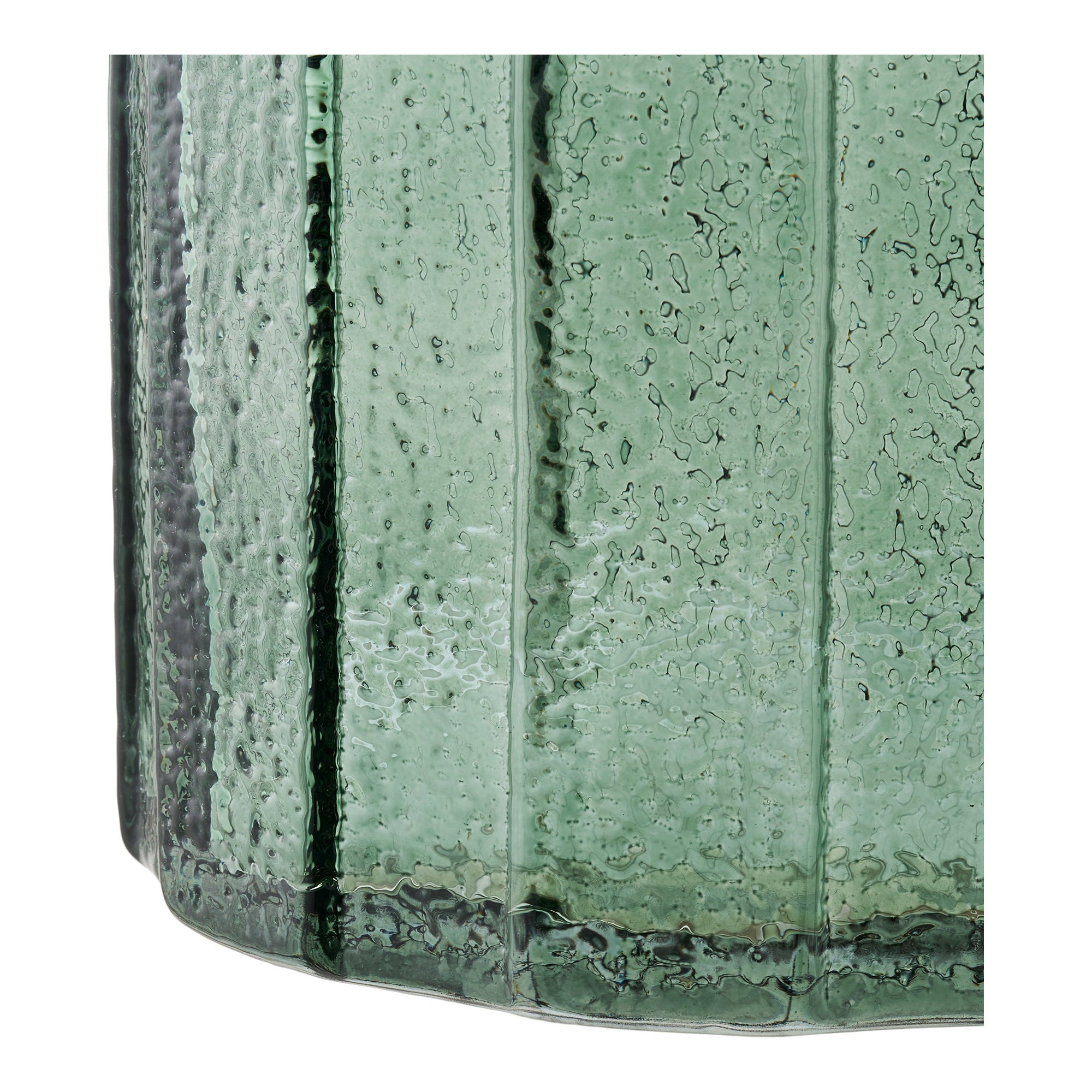 HOUSE NORDIC | BLOEMPOT | POSY GREEN (Ø15x15 CM)