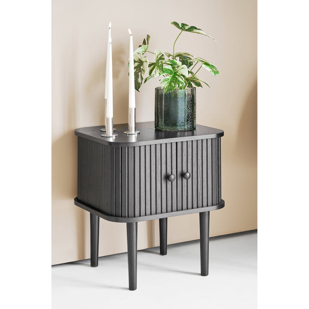 HOUSE NORDIC | BLOEMPOT | POSY GREEN (Ø15x15 CM)