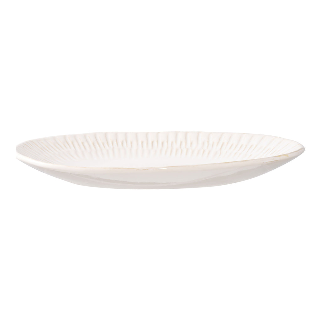 HOUSE NORDIC | SCHAAL 30x20CM |  WIT