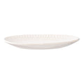 HOUSE NORDIC | SCHAAL 30x20CM |  WIT