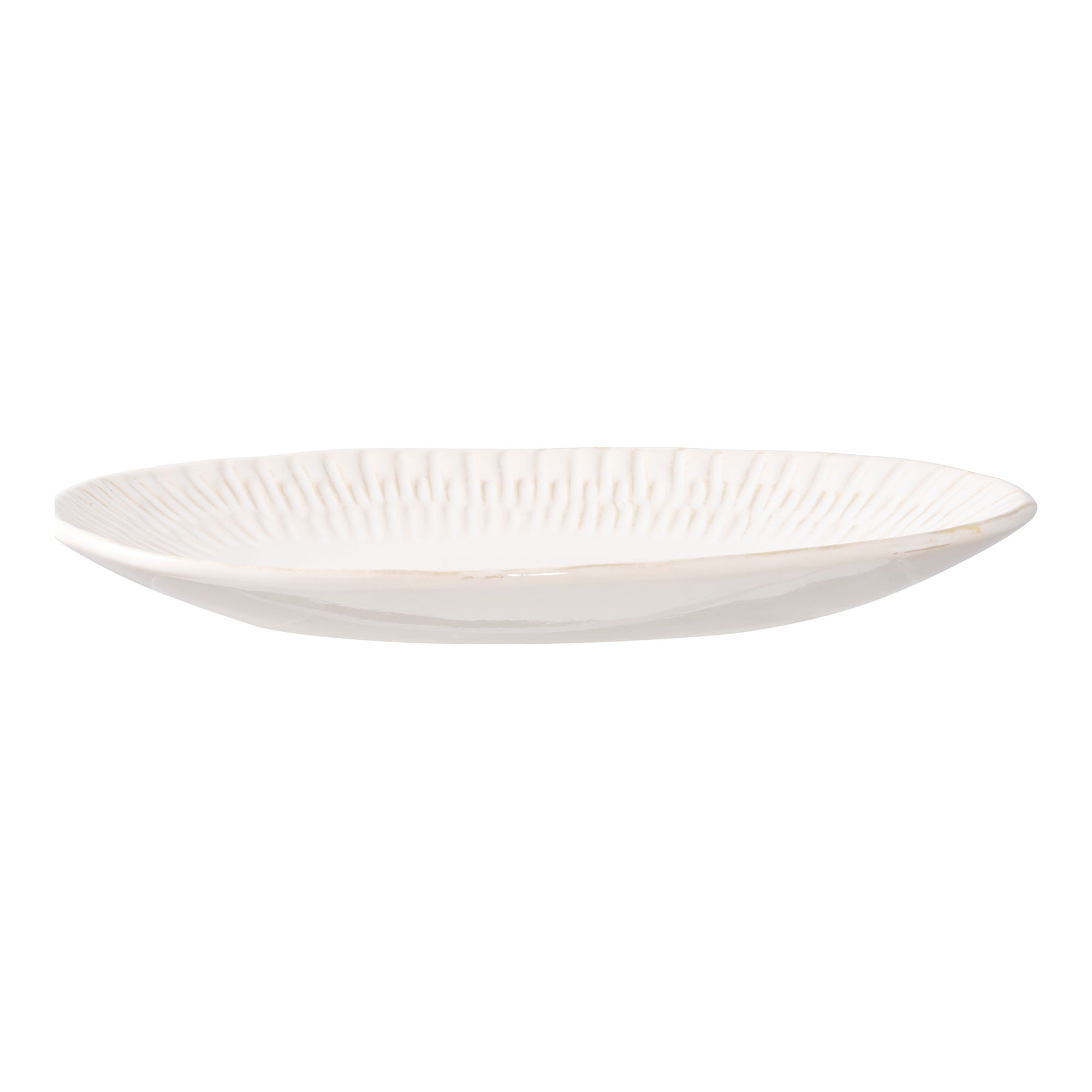 HOUSE NORDIC | SCHAAL 30x20CM |  WIT