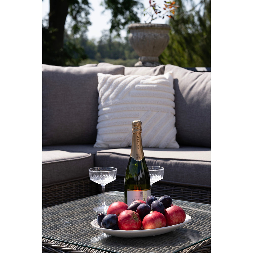 HOUSE NORDIC | SCHAAL 30x20CM |  WIT