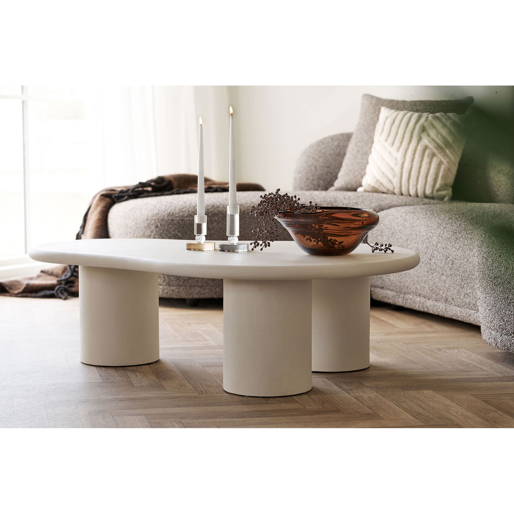 House Nordic | Schaal