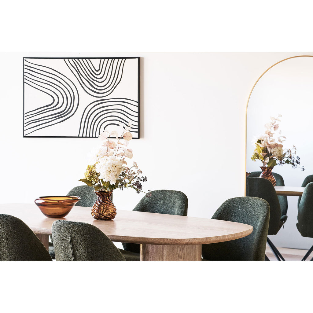 House Nordic | Schaal