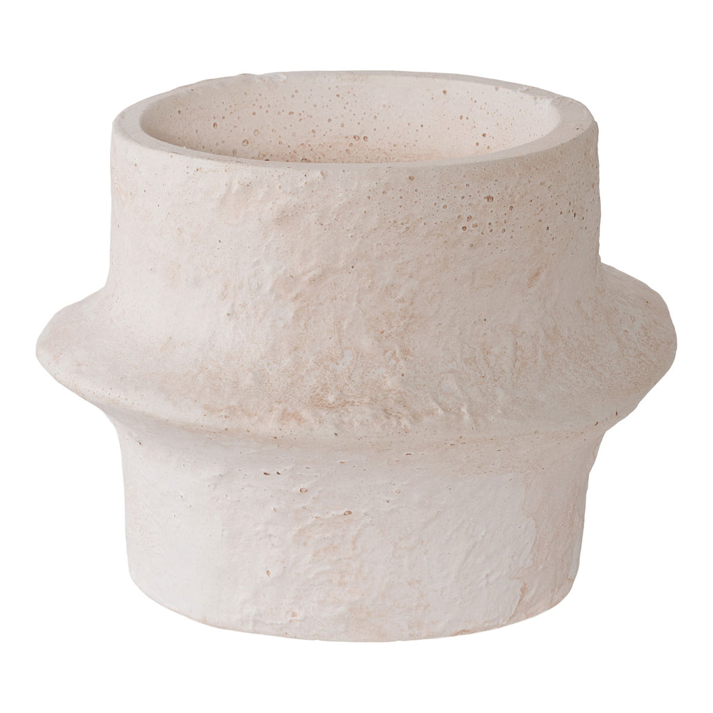 House Nordic | Kandelaars (set of 2) | wit