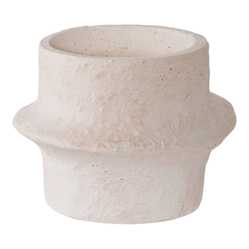House Nordic | Kandelaars (set of 2) | wit