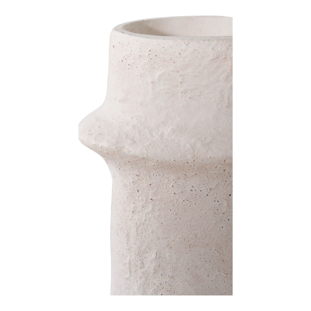 House Nordic | Kandelaars (set of 2) | wit
