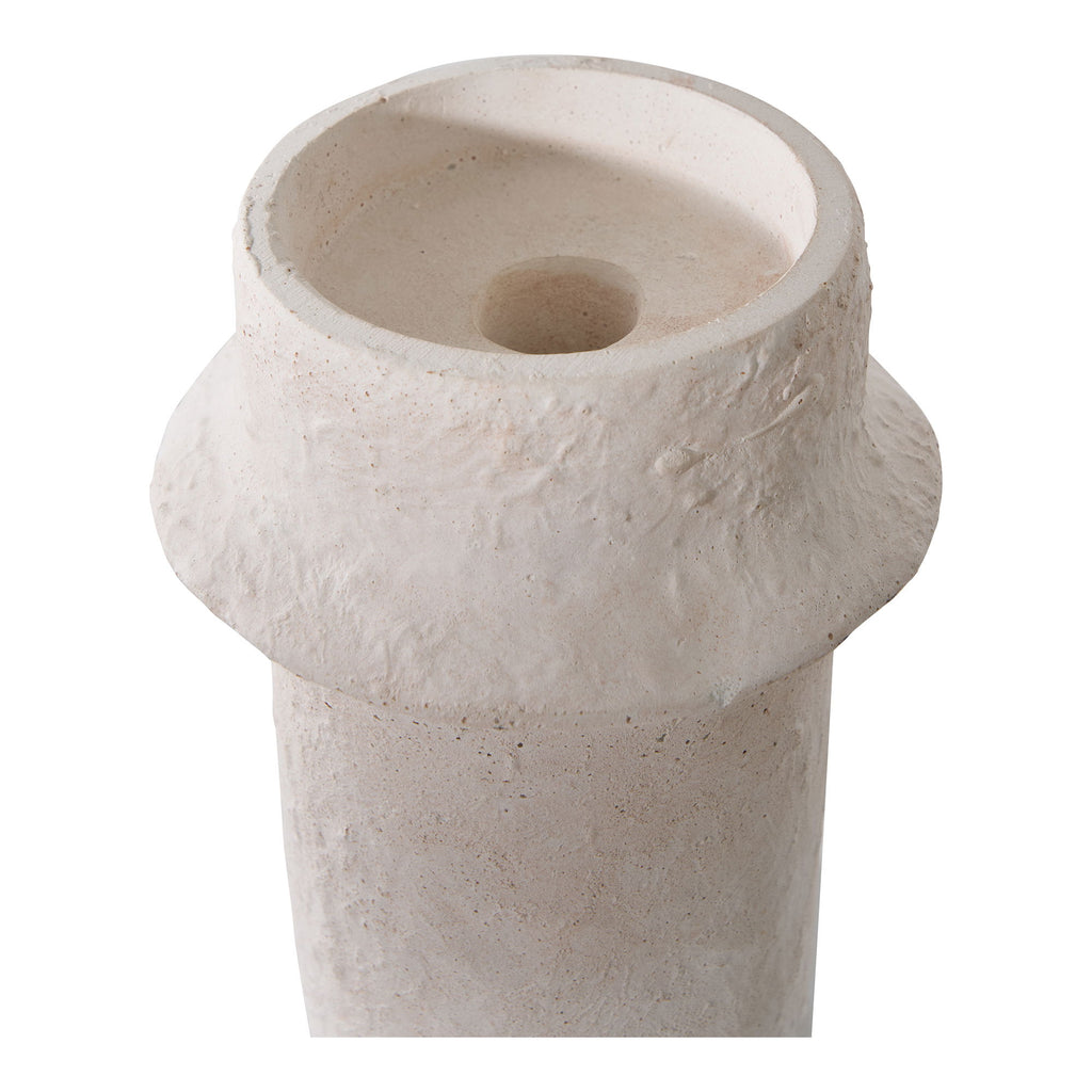 House Nordic | Kandelaars (set of 2) | wit