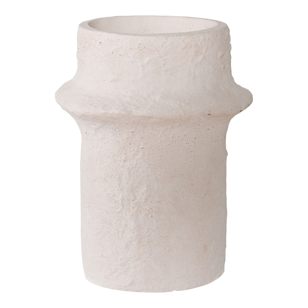 House Nordic | Kandelaars (set of 2) | wit