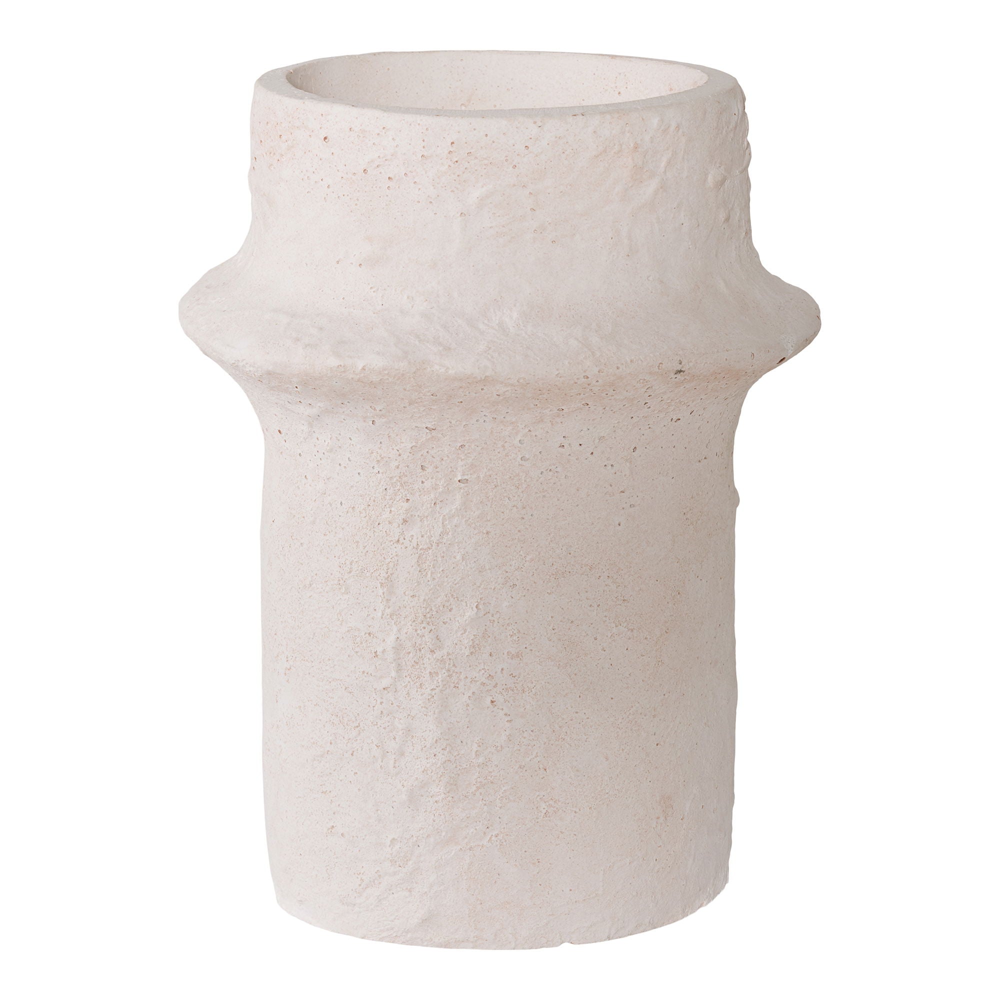 House Nordic | Kandelaars (set of 2) | wit