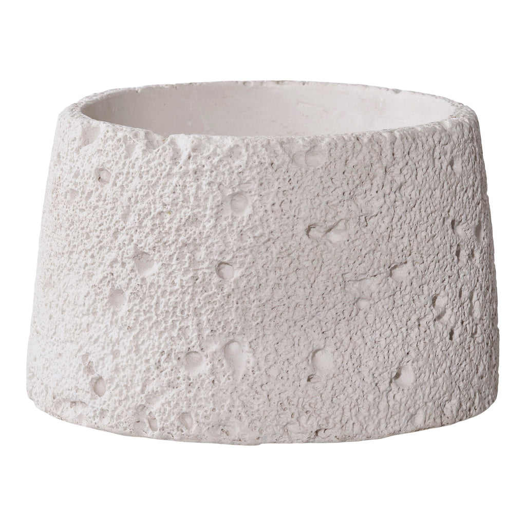 House Nordic | Kandelaar (Set of 2) | Cement