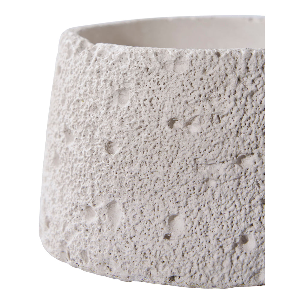 House Nordic | Kandelaar (Set of 2) | Cement
