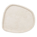 House Nordic | Tray | cement
